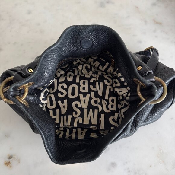 Marc Jacobs Bag - Picture 3 of 3